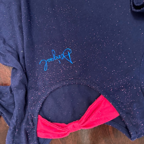 New dress desigual - Picture 3 of 4